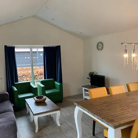 Appartement Family Friendly *