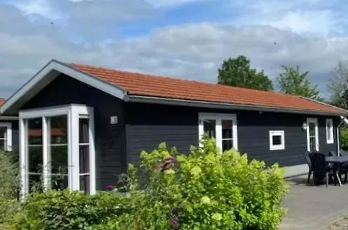 Apartmán Family Friendly *