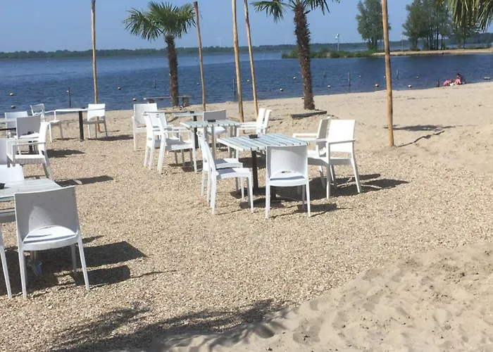 Family Friendly Apartmán *