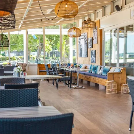 Family Friendly דירה הושורסט