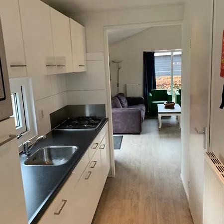 Family Friendly Apartment
