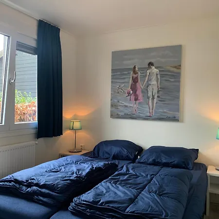 דירה Family Friendly