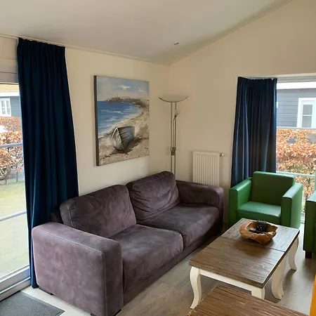 דירה Family Friendly *