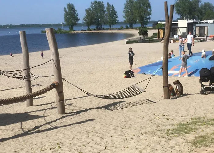 Family Friendly * フルスホルスト